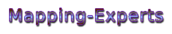 Mapping-Experts