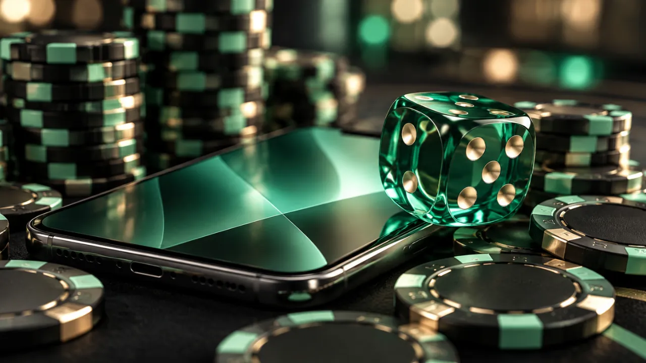 meilleurs jeux casino en ligne