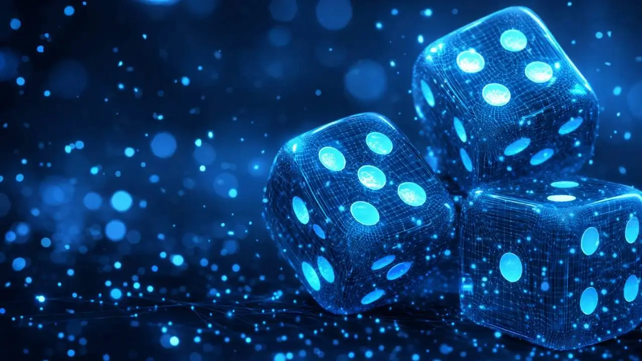 nouveau casino en ligne