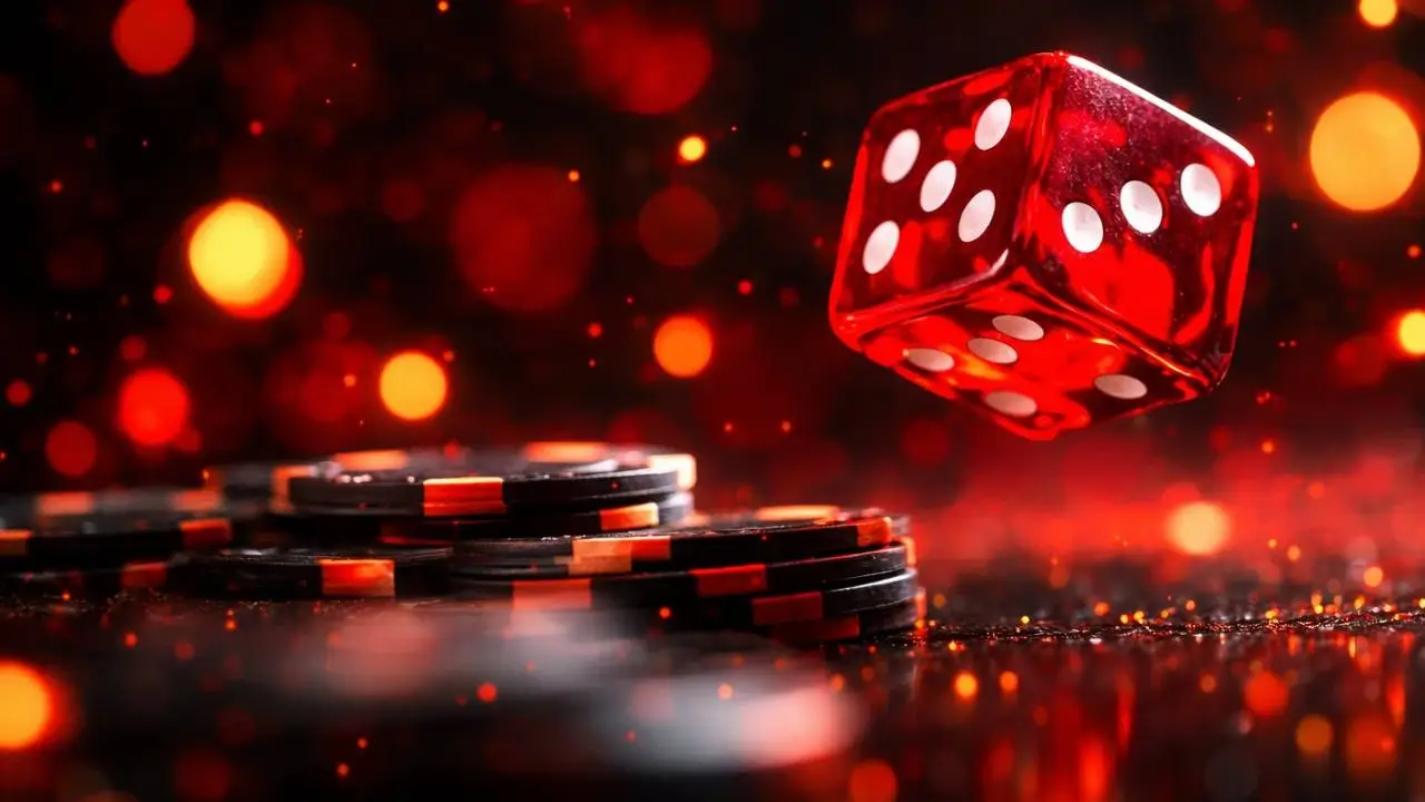 meilleurs sites de jeux d’argent en ligne